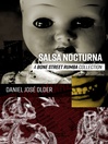 Cover image for Salsa Nocturna